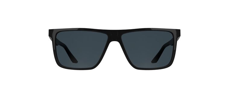 NIKE BLAZE P IQ7183X